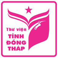 Giờ mở cửa phục vụ