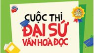 Quyết định công nhận tập thể và cá nhân tập thể và cá nhân đạt giải...