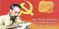 Kể chuyện về tính dân chủ