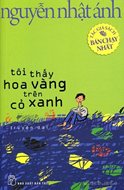 Cảm nhận về tác phẩm “Tôi thấy hoa vàng trên cỏ xanh”