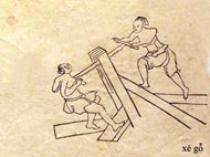 Bách khoa thư bằng tranh - Một bộ sưu tập quý hiếm, độc đáo và có g...