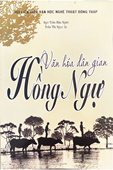 Văn hóa dân gian Hồng Ngự