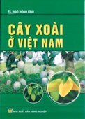 Cây Xoài Ở Việt Nam
