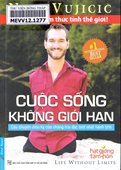 Cuộc sống không giới hạn