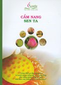 Cẩm nang sen ta