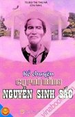 Kể chuyện Cụ Phó bảng Nguyễn Sinh Sắc