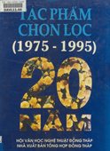 Tác phẩm chọn lọc (1975-1995)
