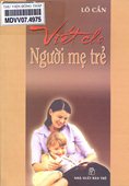 Viết cho người mẹ trẻ