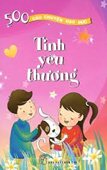 500 câu chuyện đạo đức