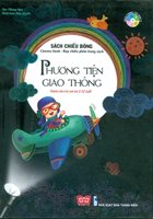 Phương tiện giao thông