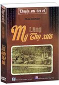 Làng Mỹ Thọ xưa