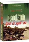 Cao Lãnh – Cảnh cũ người xưa