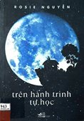 Trên hành trình tự học